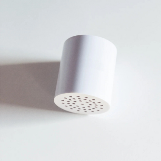 Ersatzfilter